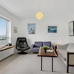 4 Bedroom Amazing In *