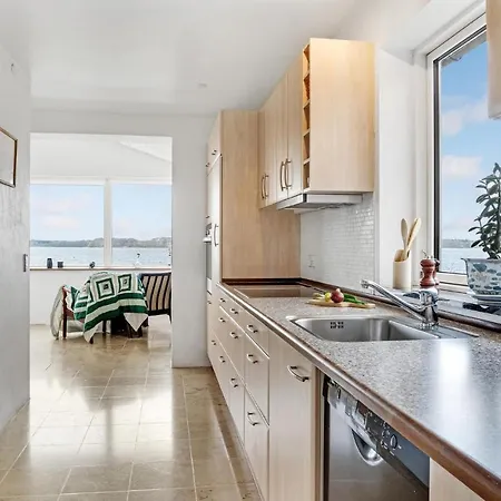 4 Bedroom Amazing In