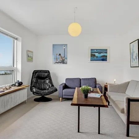 4 Bedroom Amazing In *