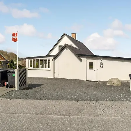4 Bedroom Amazing In