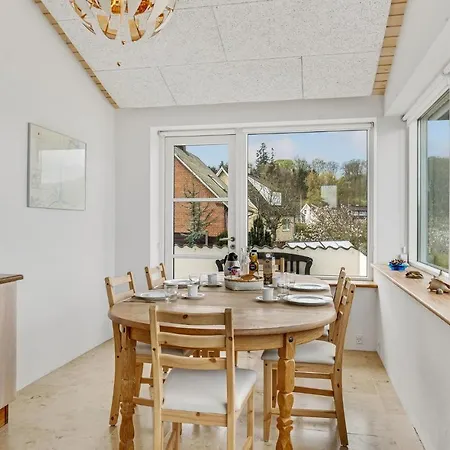 4 Bedroom Amazing In