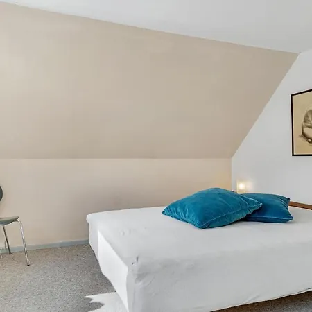 4 Bedroom Amazing In