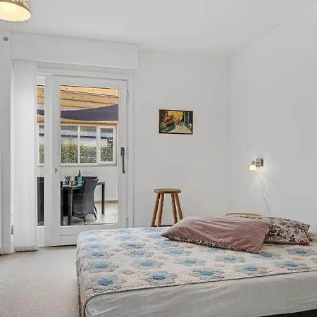 4 Bedroom Amazing In