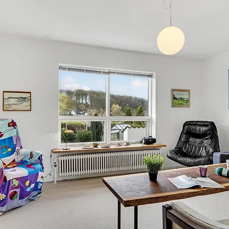 4 Bedroom Amazing In